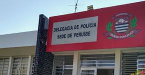 Foto: (Reprodução/Google StreetView)