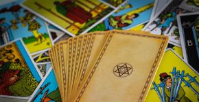 Tarot semanal: previsão para os signos de 30 de março a 05 de abril de 2026