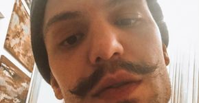 Foto: (Reprodução/Instagram)