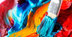 Edital para o Salão de Artes Visuais da Bahia tem inscrições abertas