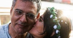Chega às livrarias livro póstumo de Gilberto Dimenstein
