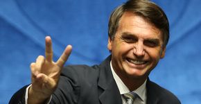 Foto: (ESTADÃO CONTEÚDO)