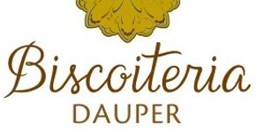 Biscoiteria Dauper abre 20 vagas