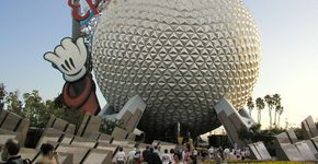 Trabalhe na Disney: STB inicia recrutamento para programa de intercâmbio