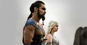 Universidade dará curso sobre os idiomas de ‘Game of Thrones’