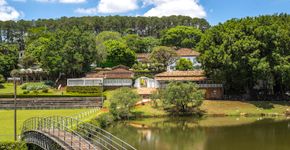 Foto: (Divulgação)