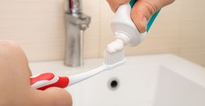 Foto: (iStock/andriano_cz)