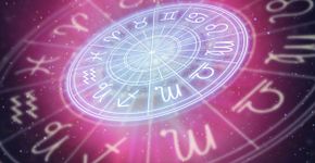 4 signos que terão sorte em fevereiro