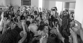 Circuito de Música lança a TV Dandô
