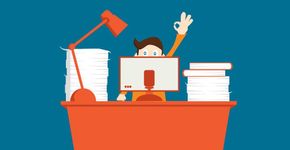 8 mitos e verdades sobre o empreendedorismo no Brasil