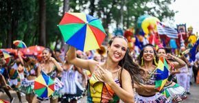 Foto: (Divulgação Fernanda Couto  PR e assessoria de imprensa Oficina)
