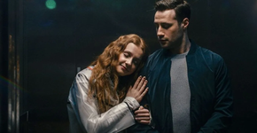 Foto: (Reprodução/Netflix)
