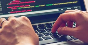 Fundação Bradesco oferece cursos online