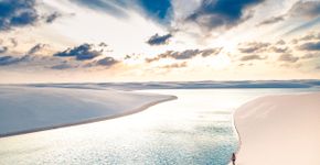 Foto: (cokada/iStock)