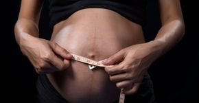 Especialistas investigam aumento de casos de microcefalia em bebês no nordeste