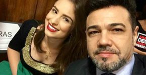 Patrícia Lélis pede desculpas a feministas e comunidade LGBT