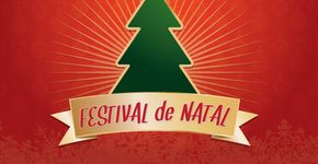 Festival de Natal