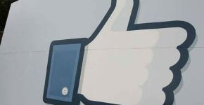 Deixar de usar o Facebook por uma semana pode aumentar felicidade