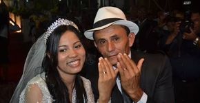 Foto: (Divulgação)