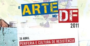 Rappin Hood e outras atrações no “Radiografia Cultural”