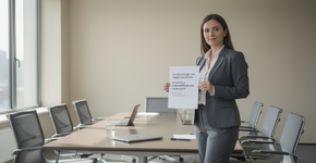Conheça as 7 frases de comunicação assertiva mais importantes para dominar qualquer diálogo