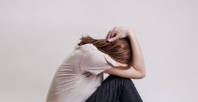 Foto: (triocean/istock)