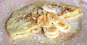Foto: (Receitas que amo)