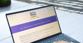 Inscrições de projetos culturais para acesso aos recursos da PNAB em Santo André terminam nesta quinta