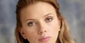 Entenda o efeito de Scarlett Johansson em Ela