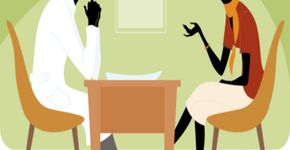 FMU oferece atendimentos gratuitos em sua Clínica de Psicologia
