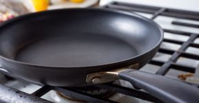 Foto: (iStock/Photography By Tonelson)