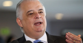 Foto: (Agencia Brasil/Fabio Rodrigues Pozzebom)