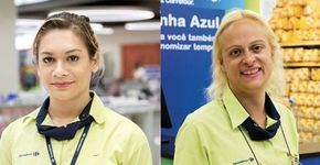 Carrefour celebra diversidade e dá lição no combate à transfobia
