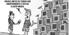 Declamação de poema homenageia o Dia da Água