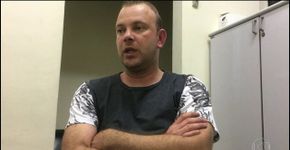 Homofobia: homem que matou cabeleireiro na Paulista é preso