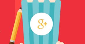 Google oferece treinamento gratuito de AdWords em 20 cidades brasileiras