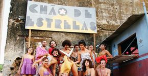 8 filmes que ajudam a entender a Ditadura Militar
