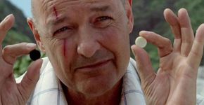 10 curiosidades sobre Lost