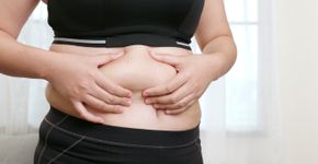 Foto: (iStock/Wirestock)