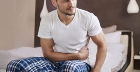 Veja 7 sintomas alarmantes de dores abdominais