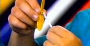 11 propagandas infantis que não apareceriam na TV nos dias de hoje
