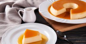 Sobremesa de domingo: 3 receitas fáceis e deliciosas para fazer em casa