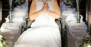 Foto: (Divulgação/ Kátia Luz Fotografia)
