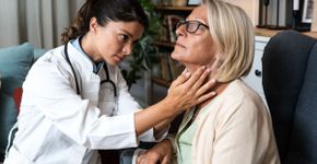 Veja a importância do endocrinologista no cuidado com a saúde