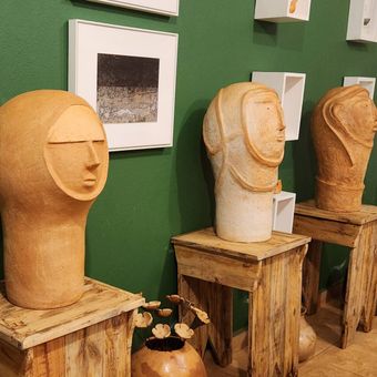 Featured mobile: Museus orgânicos mantêm a memória de Uberaba viva