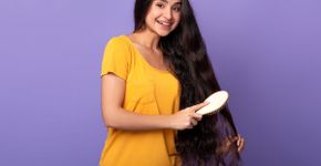 10 mitos e verdades sobre os cabelos que você precisa saber