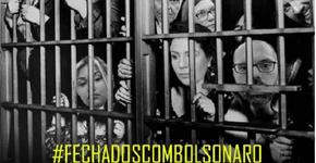 Foto: (Reprodução/Twitter)