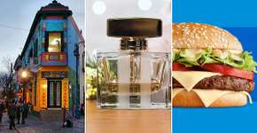 10 coisas que farão você economizar dinheiro