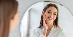 7 dicas para cuidar da pele antes e após procedimentos estéticos