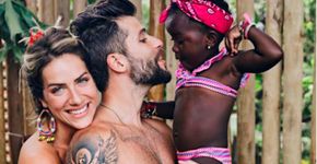 Foto: (Reprodução/Instagram)